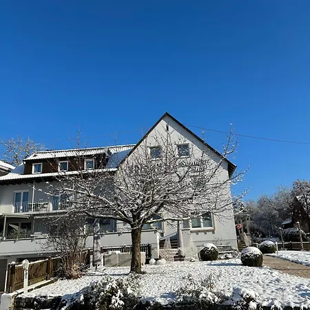 Hotel Sonnenhof-3